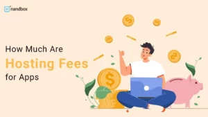 Read more about the article How Much Are Hosting Fees for Apps