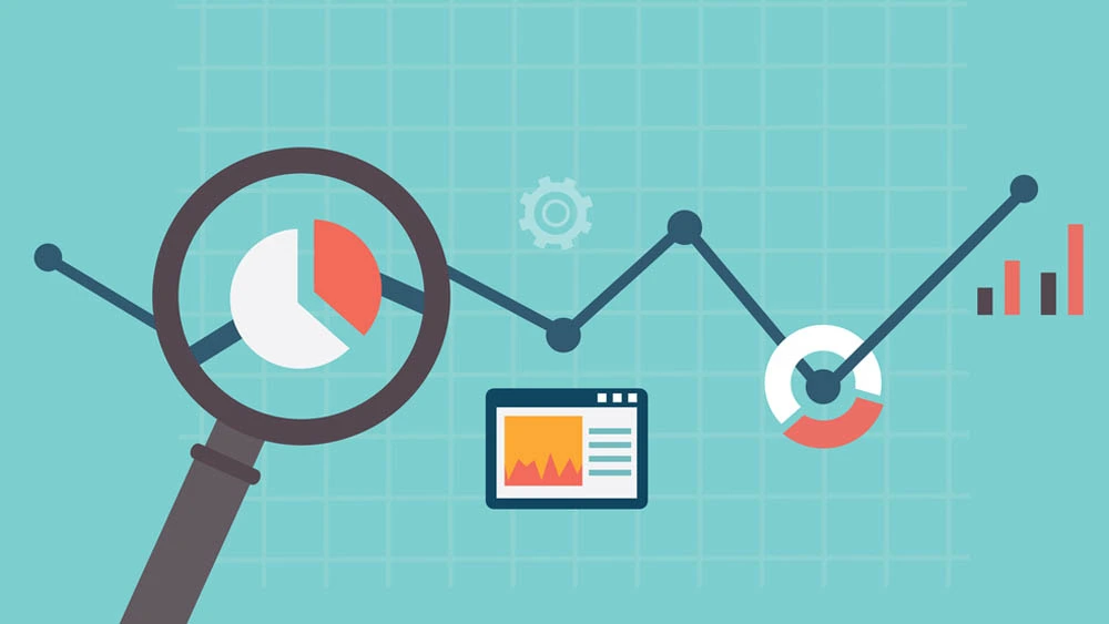 Measure Results