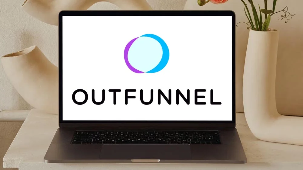 Outfunnel