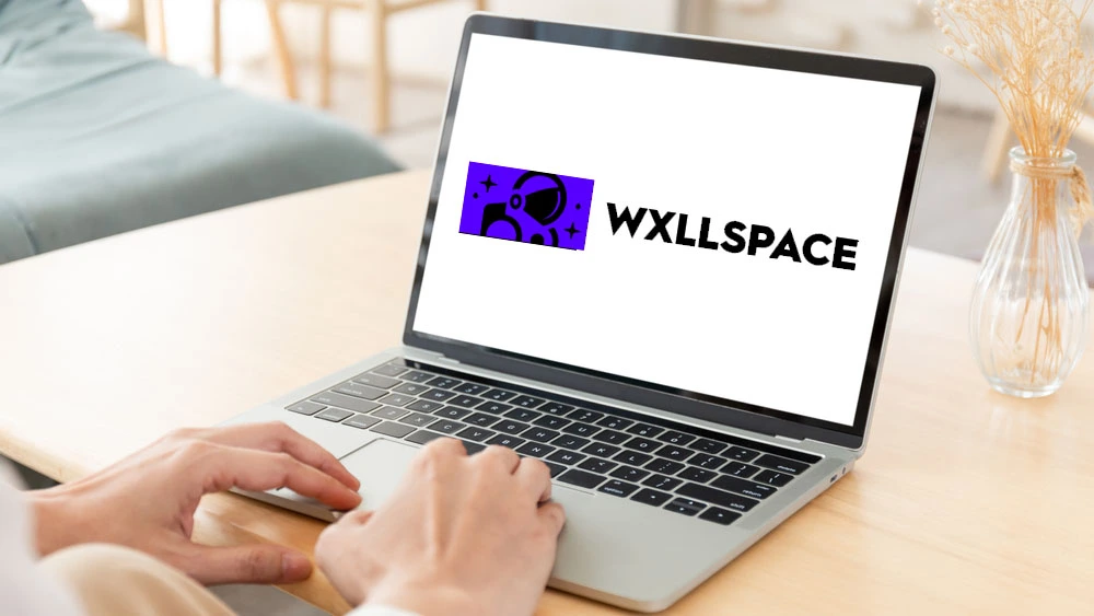 WXLLSPACE