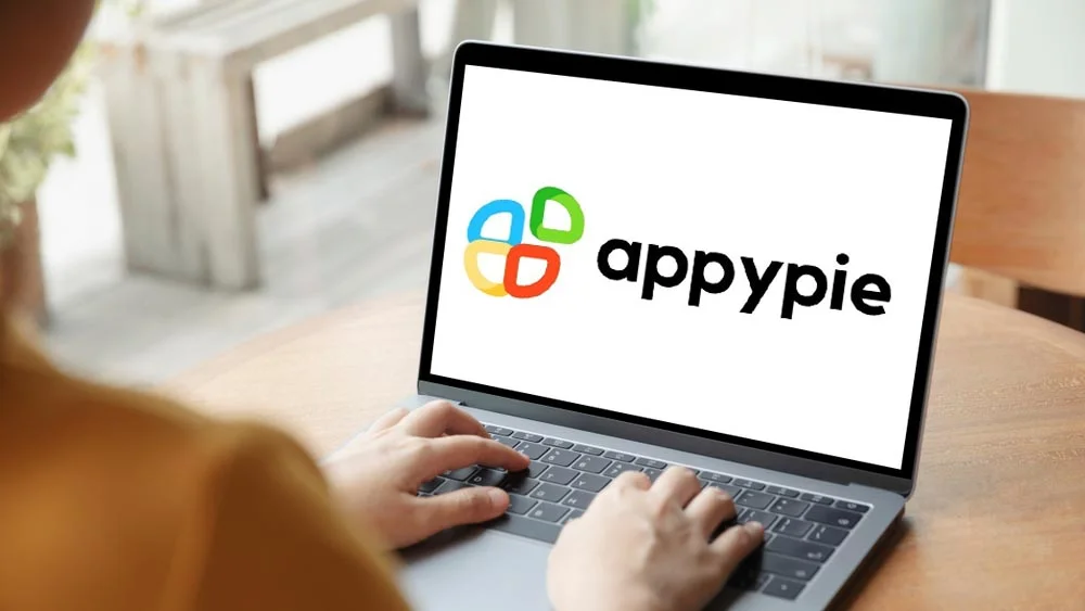 appypie