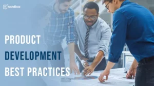 Read more about the article Product Development Best Practices