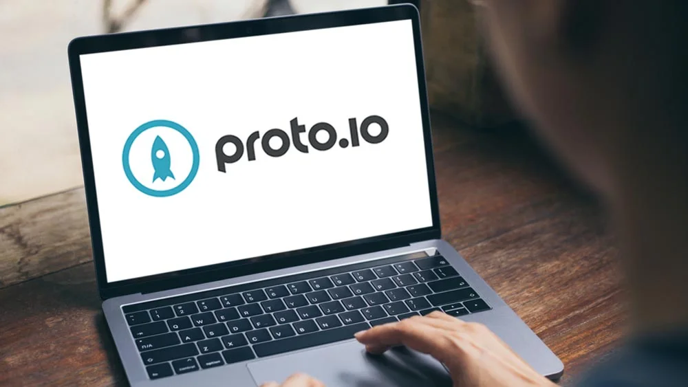 proto. io