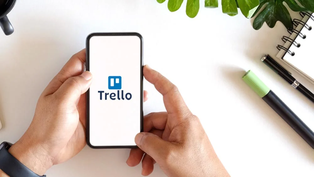 trello