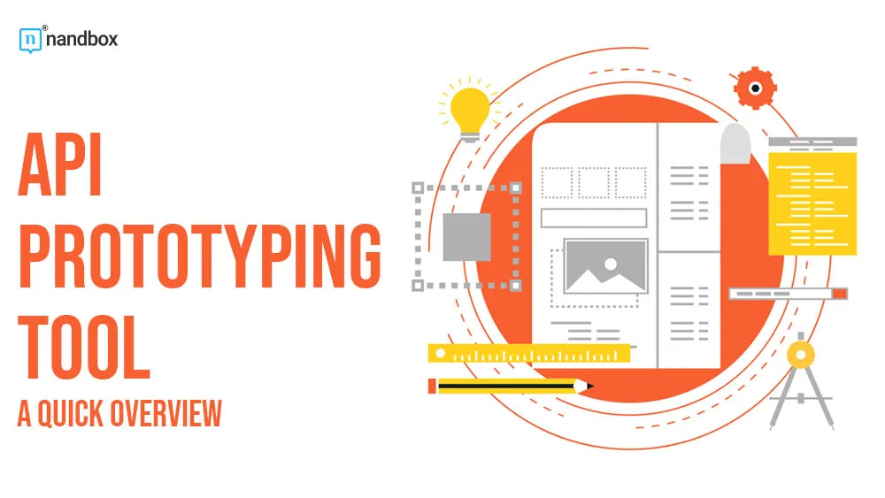 You are currently viewing API Prototyping Tool: A Quick Overview