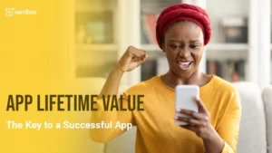 Read more about the article App Lifetime Value: The Key to a Successful App