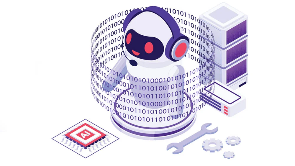 Creating Chatbots