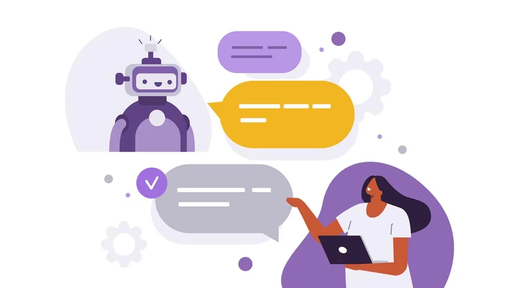 Customer Service Chatbot