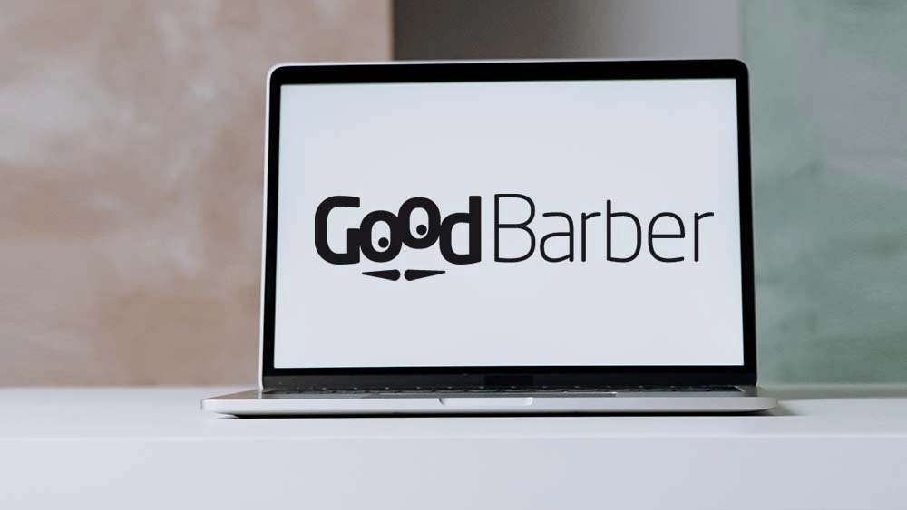 GoodBarber