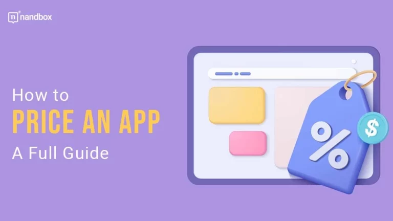 How to Price an App A Full Guide (1)