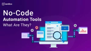 Read more about the article No-Code Automation Tools What Are They?