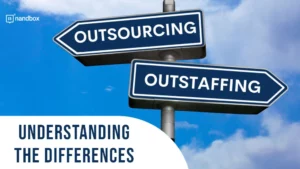 Read more about the article Outsourcing vs Outstaffing: Understanding the Differences