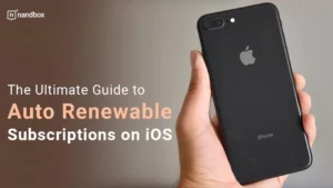 Read more about the article The Ultimate Guide to Auto Renewable Subscriptions on iOS