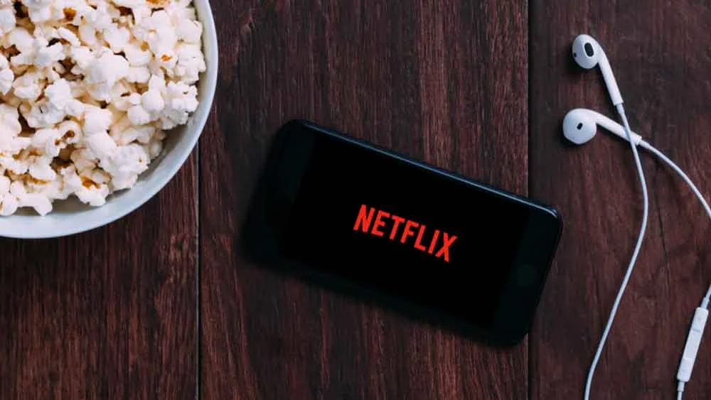 netflix