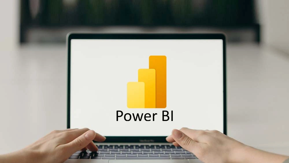 power BI