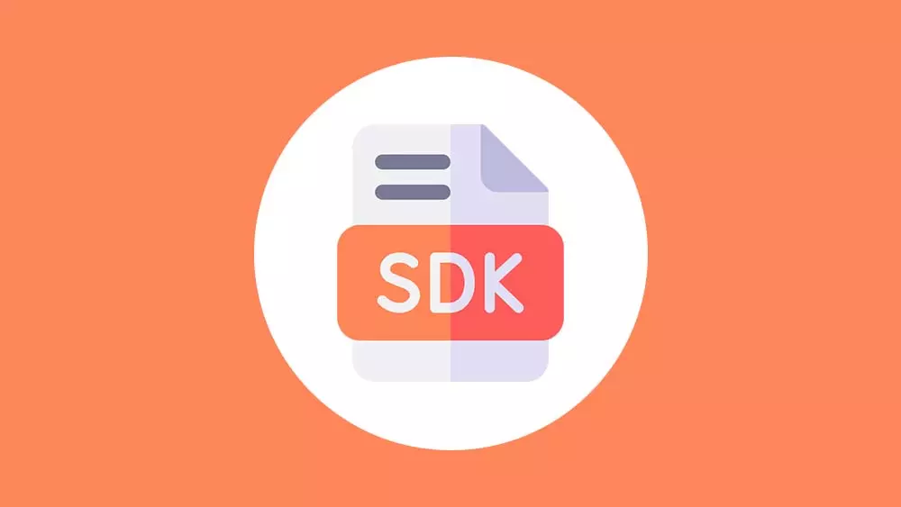 sdk