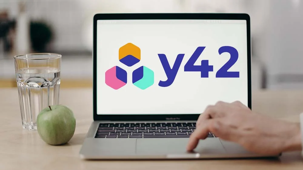 y42 (1)