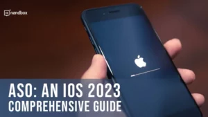 Read more about the article ASO: An iOS 2023 Comprehensive Guide