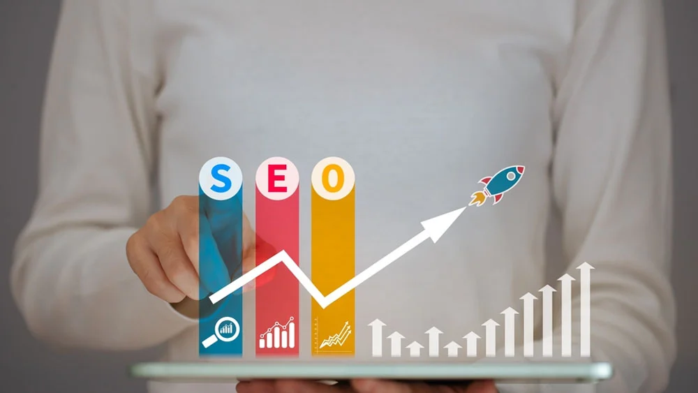 Assessing the Effectiveness of SEO Strategies