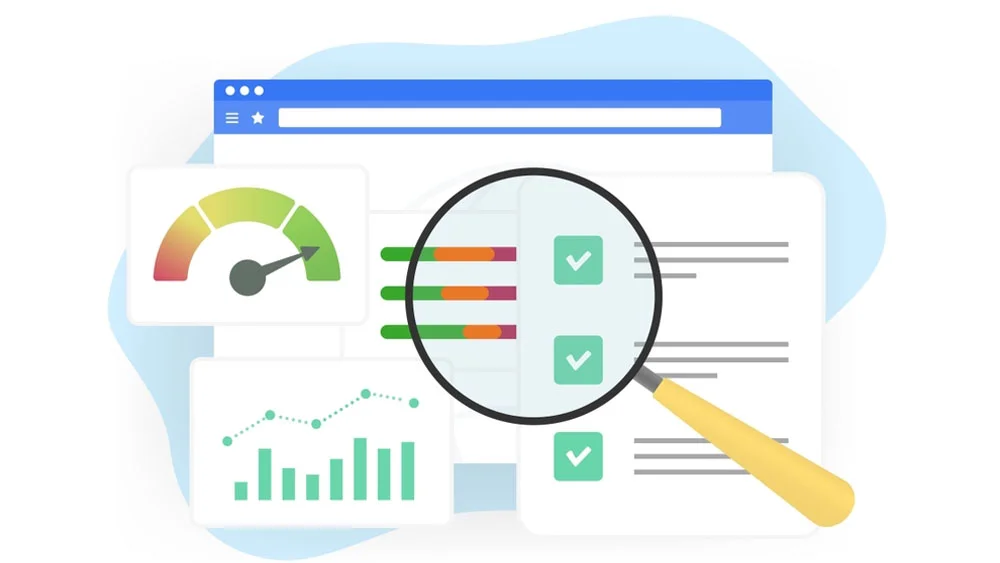 Domain Authority and Ranking