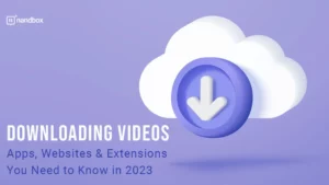 Read more about the article Downloading Videos – Apps, Websites & Extensions You Need to Know in 2023