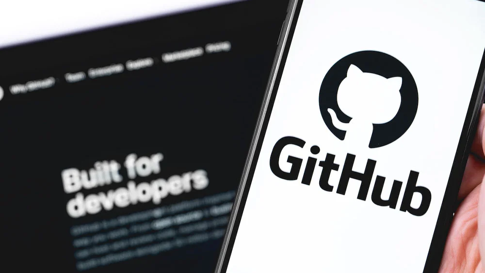 GitHub