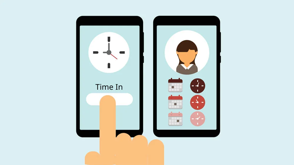 How to choose a mobile attendance app
