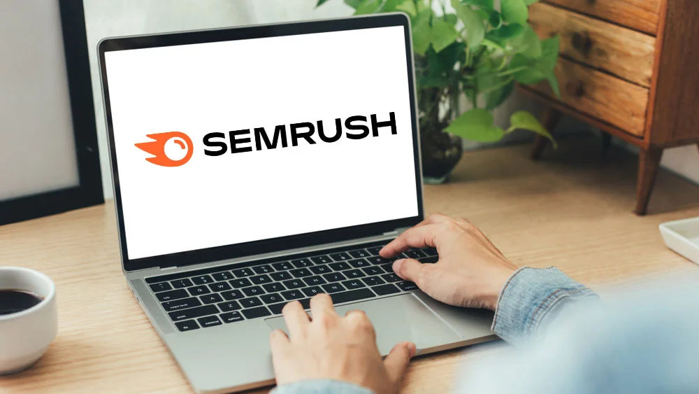 SEMRush