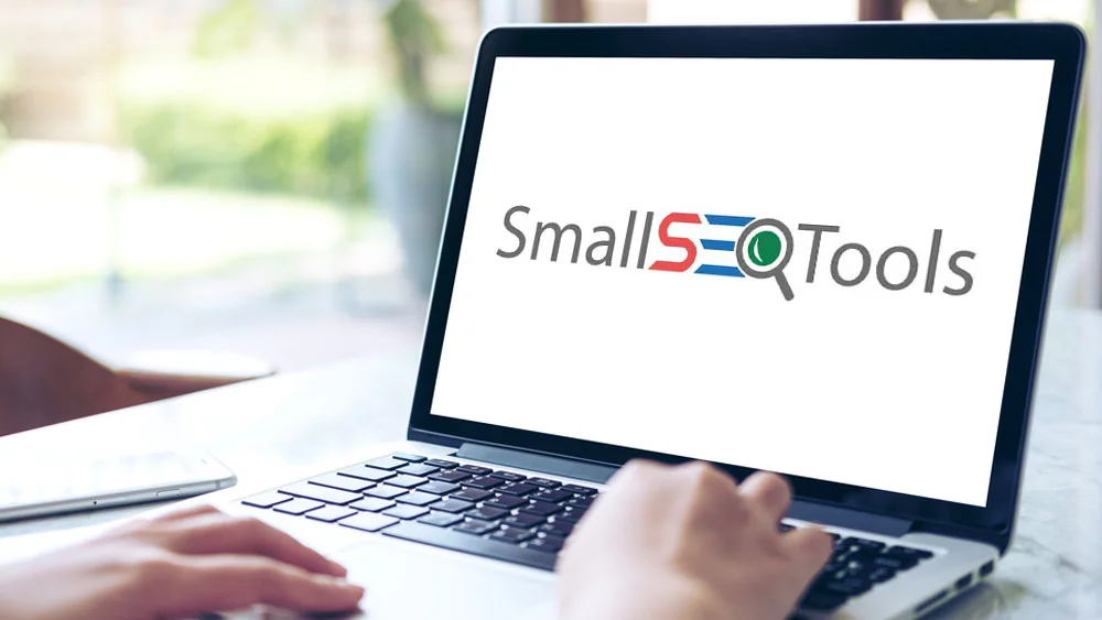 Smallseotools