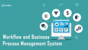 Read more about the article Workflow and Business Process Management System: Full Guide