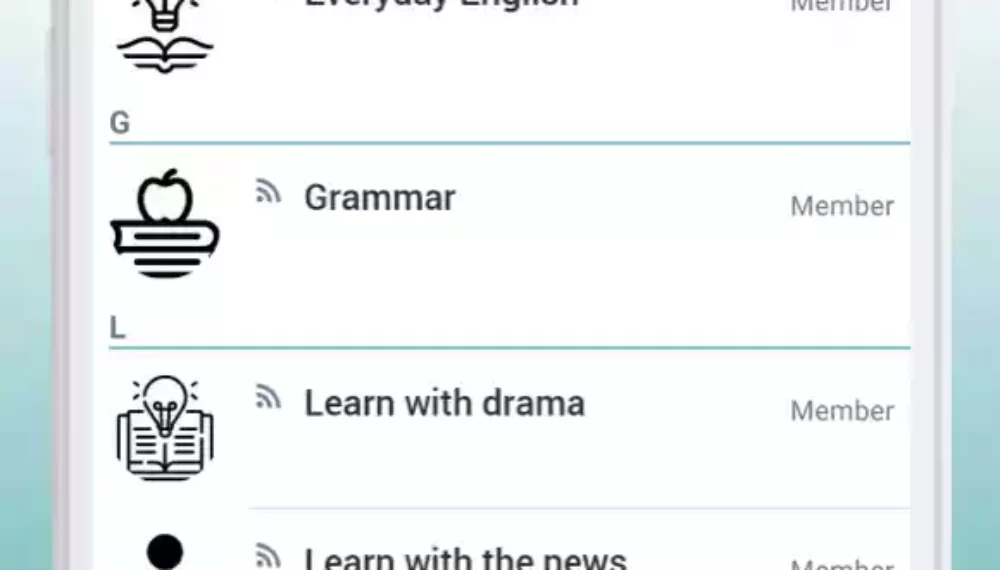 BBC Learning English