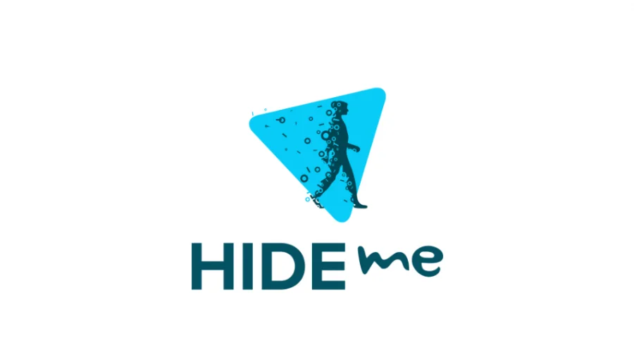  HideMe