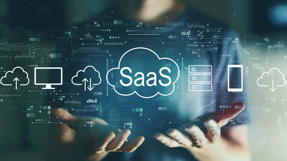 saas 1