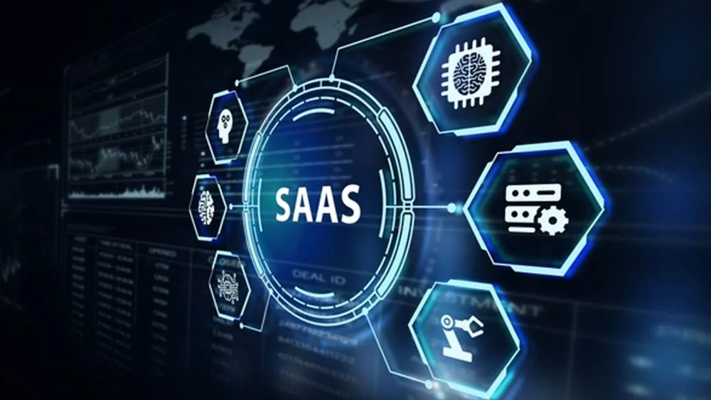 saas