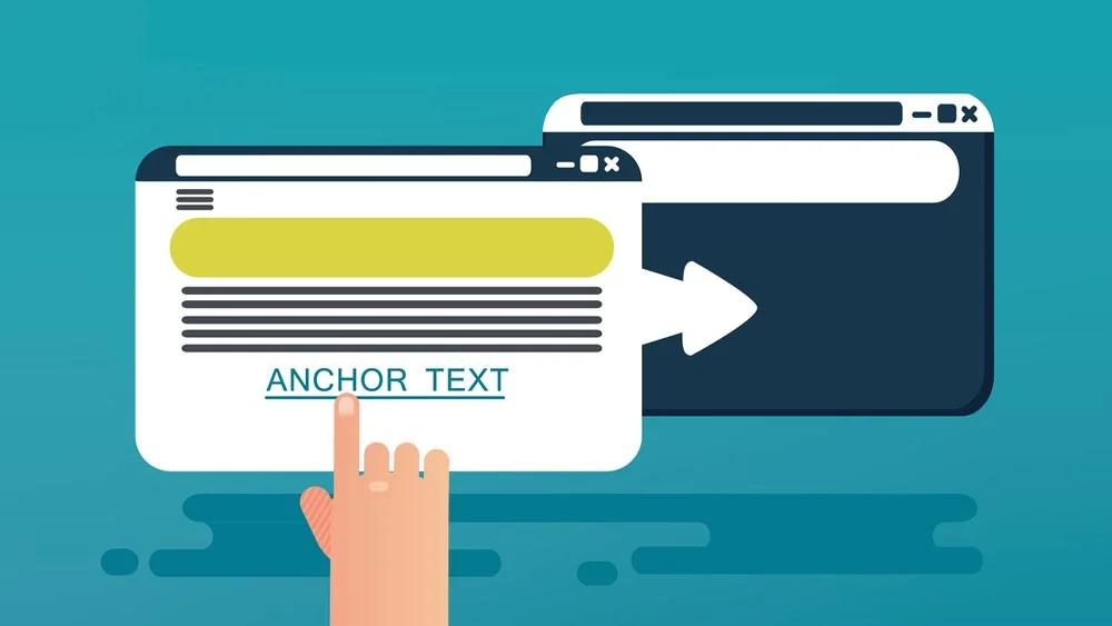 Anchor Texts