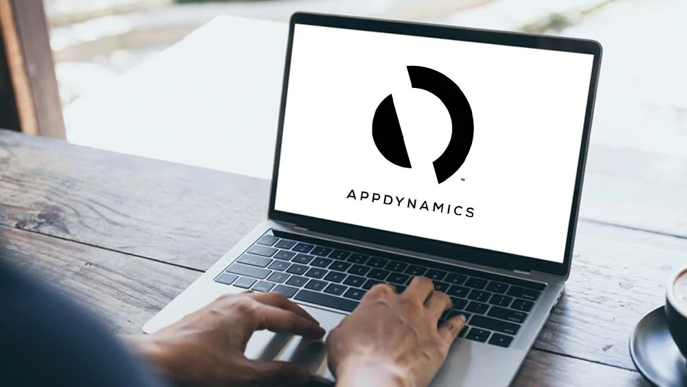 AppDynamics