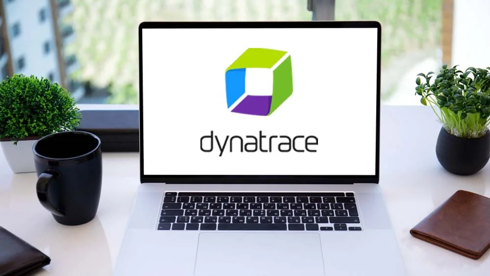 Dynatrace