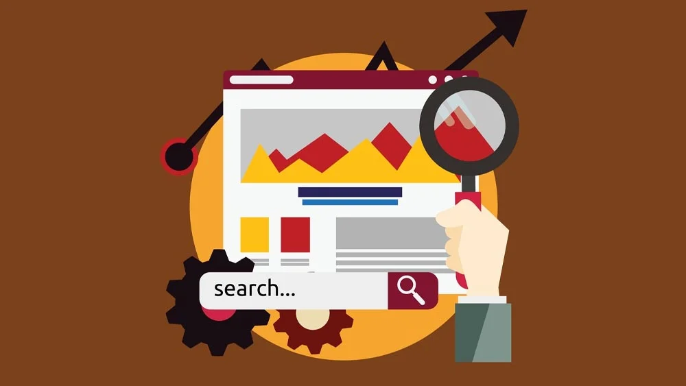 Enhance SEO Optimizations