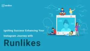 Read more about the article Igniting Success: Enhancing Your Instagram Journey with Runlikes