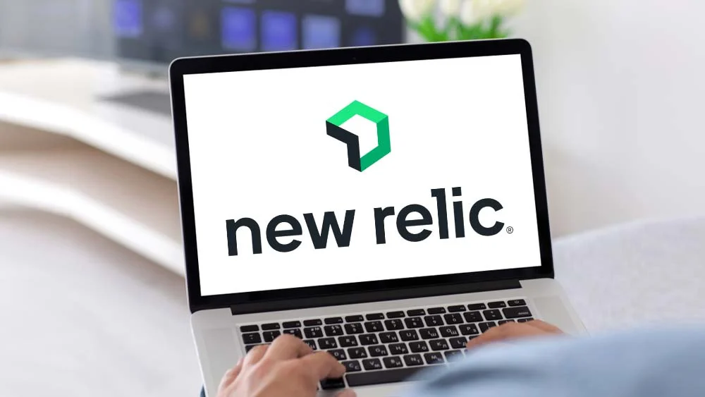 New Relic