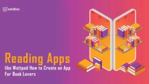 Read more about the article Reading Apps like Wattpad: How to Create an App For Book Lovers