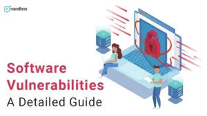 Read more about the article Software Vulnerabilities: A Detailed Guide