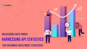 Read more about the article Unleashing Data Power: Harnessing API Statistics for Informed Investment Strategies