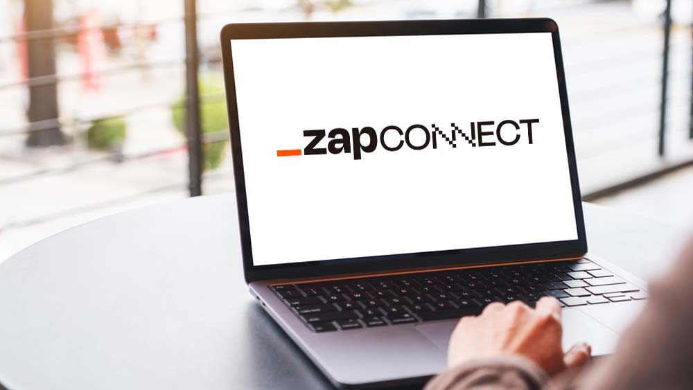 ZapConnect