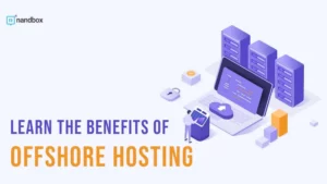 Read more about the article Learn the Benefits of Offshore Hosting