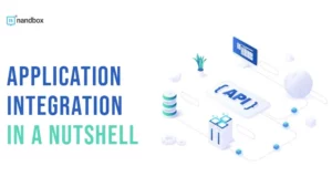 Read more about the article Application Integration in a Nutshell