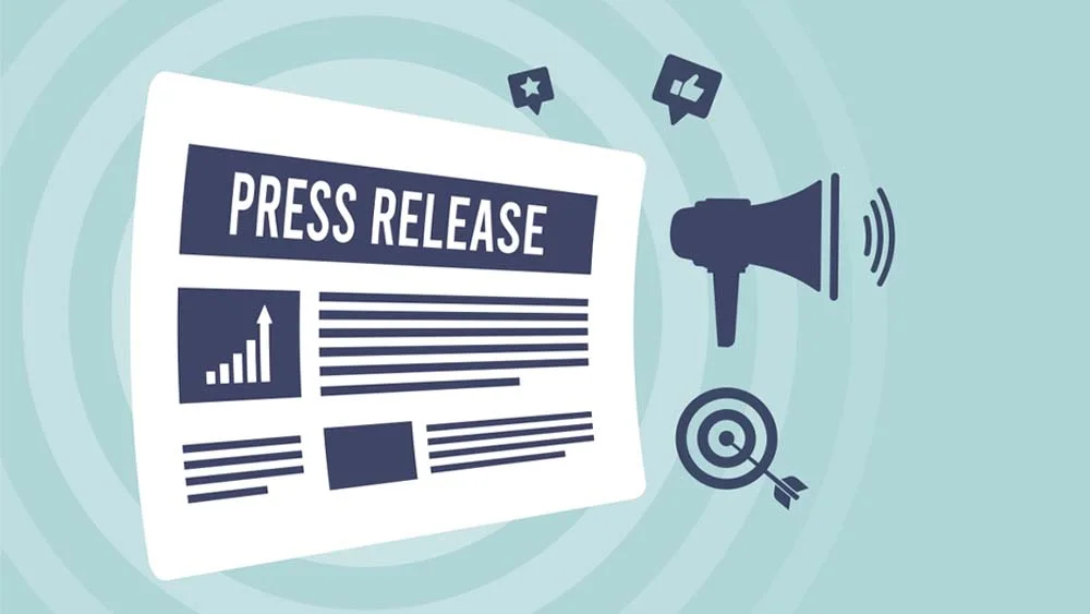 Press Releases