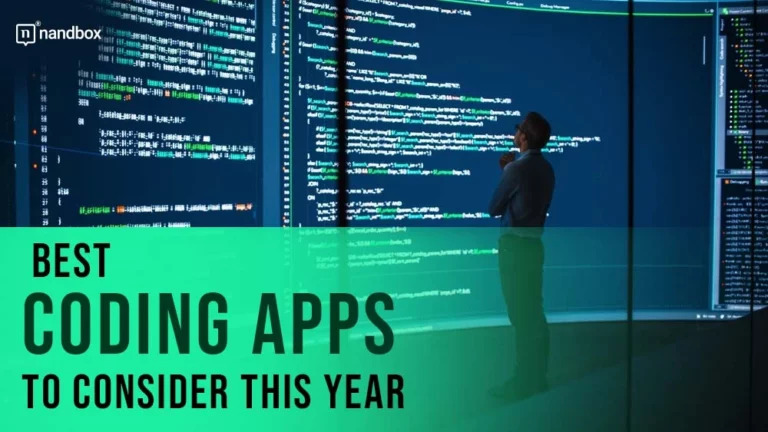 Best-Coding-Apps-to-Consider-This-Year