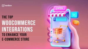 Read more about the article The Top WooCommerce Integrations to Enhance Your E-commerce Store