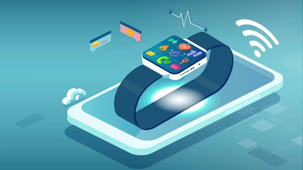 Wearable Devices and Smart Gadgets